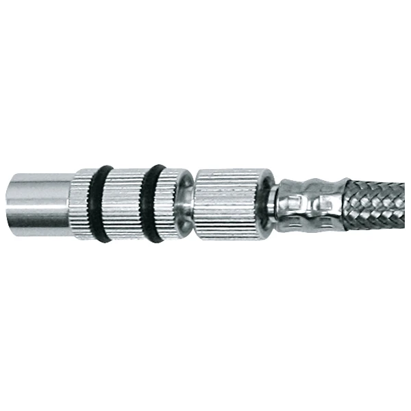 SKS USP Profi-Dämpferpumpe 5 SKS USP Profi-Dämpferpumpe – Bild 3