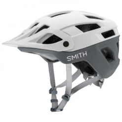 Smith Engage MIPS - Radhelm 9 Smith Engage MIPS - Radhelm -Continental Geschaft smith engage mips radhelm 1