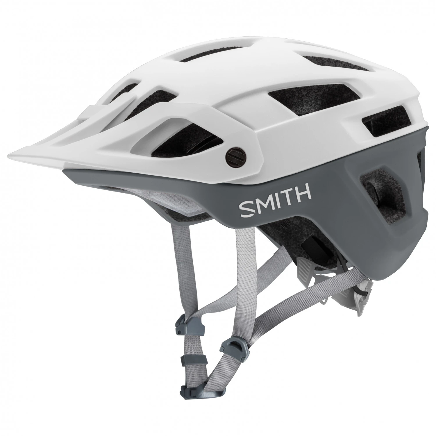 Smith Engage MIPS - Radhelm 4 Smith Engage MIPS - Radhelm – Bild 2