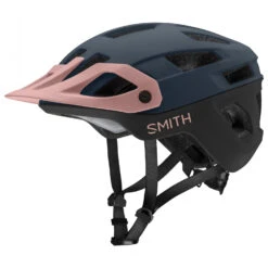 Smith Engage MIPS - Radhelm 10 Smith Engage MIPS - Radhelm -Continental Geschaft smith engage mips radhelm 2