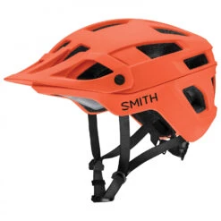 Smith Engage MIPS - Radhelm 11 Smith Engage MIPS - Radhelm -Continental Geschaft smith engage mips radhelm 3