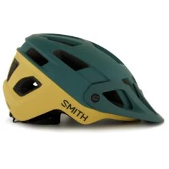 Smith Engage MIPS - Radhelm 13 Smith Engage MIPS - Radhelm -Continental Geschaft smith engage mips radhelm 5