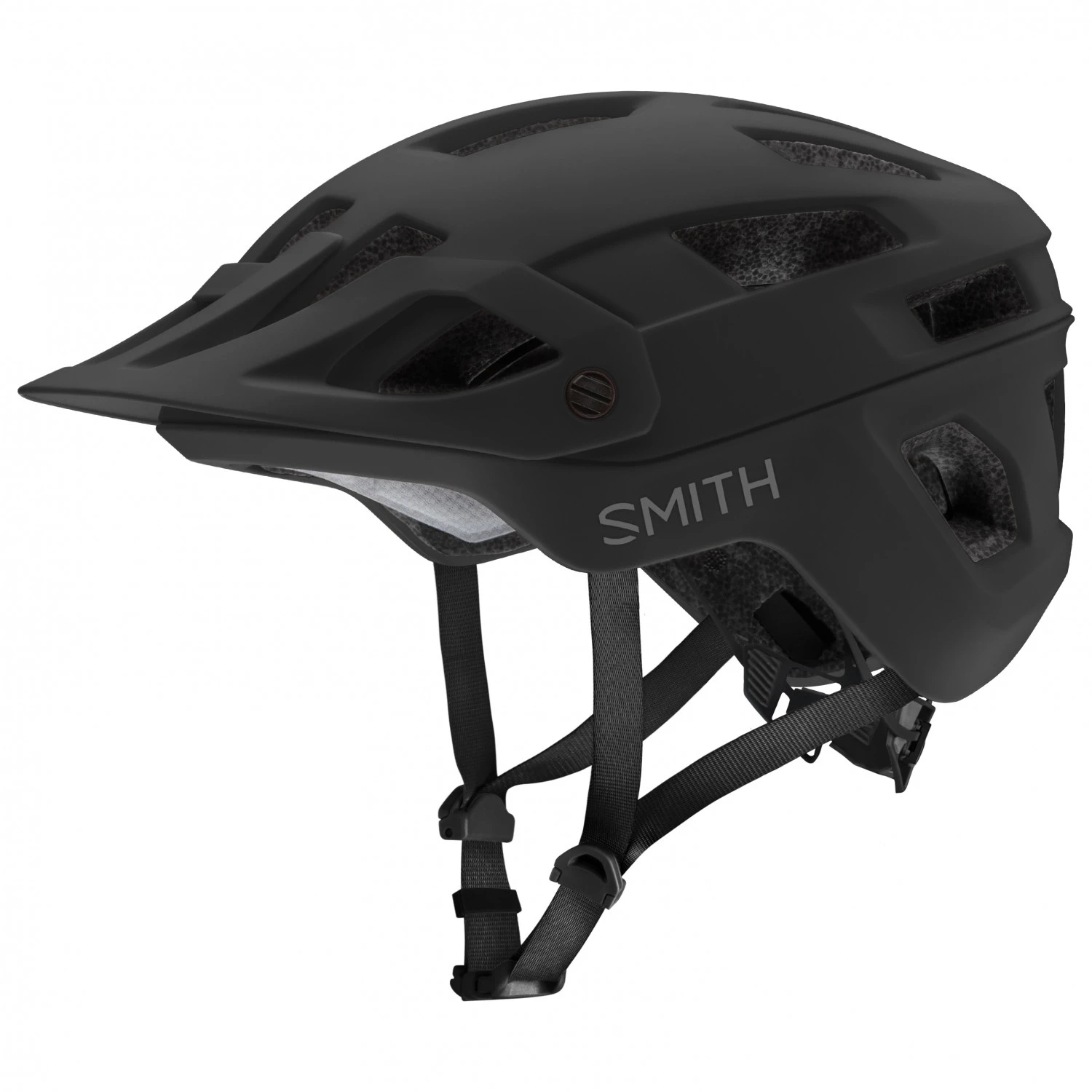 Smith Engage MIPS - Radhelm 3 Smith Engage MIPS - Radhelm