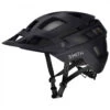 Smith Forefront 2 MIPS - Radhelm 2 Smith Forefront 2 MIPS - Radhelm -Continental Geschaft smith forefront 2 mips radhelm