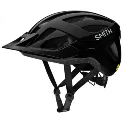 Continental Geschaft -Continental Geschaft smith kids wilder mips radhelm 1
