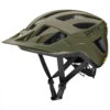 Smith Kid's Wilder MIPS - Radhelm -Continental Geschaft smith kids wilder mips radhelm