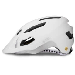 Sweet Protection Dissenter Mips Helmet - Radhelm -Continental Geschaft sweet protection dissenter mips helmet radhelm 1