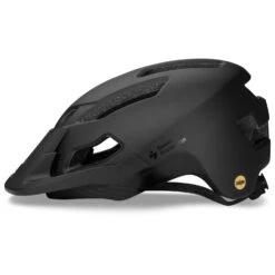 Sweet Protection Dissenter Mips Helmet - Radhelm -Continental Geschaft sweet protection dissenter mips helmet radhelm 2