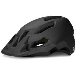 Sweet Protection Dissenter Mips Helmet - Radhelm -Continental Geschaft sweet protection dissenter mips helmet radhelm detail 2