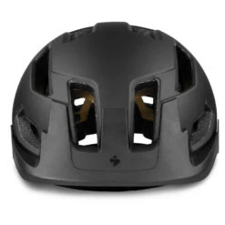 Sweet Protection Dissenter Mips Helmet - Radhelm -Continental Geschaft sweet protection dissenter mips helmet radhelm detail 3