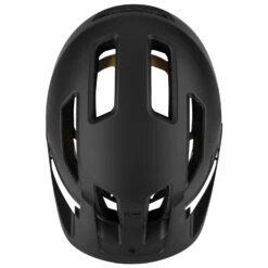 Sweet Protection Dissenter Mips Helmet - Radhelm -Continental Geschaft sweet protection dissenter mips helmet radhelm detail 4