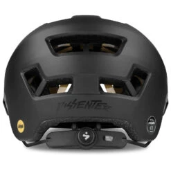 Sweet Protection Dissenter Mips Helmet - Radhelm -Continental Geschaft sweet protection dissenter mips helmet radhelm detail 5