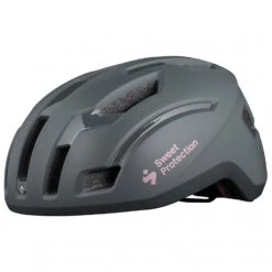Sweet Protection Junior Seeker Helmet - Radhelm -Continental Geschaft sweet protection junior seeker helmet radhelm 1