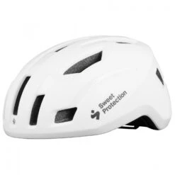 Sweet Protection Junior Seeker Helmet - Radhelm -Continental Geschaft sweet protection junior seeker helmet radhelm 2