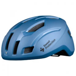Sweet Protection Junior Seeker Helmet - Radhelm -Continental Geschaft sweet protection junior seeker helmet radhelm 3