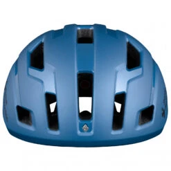 Sweet Protection Junior Seeker Helmet - Radhelm -Continental Geschaft sweet protection junior seeker helmet radhelm detail 2