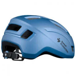 Sweet Protection Junior Seeker Helmet - Radhelm -Continental Geschaft sweet protection junior seeker helmet radhelm detail 3