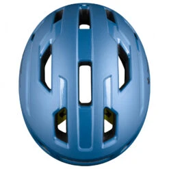 Sweet Protection Junior Seeker Helmet - Radhelm -Continental Geschaft sweet protection junior seeker helmet radhelm detail 4