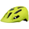 Sweet Protection Kid's Dissenter Helmet Jr - Radhelm 1 Sweet Protection Kid's Dissenter Helmet Jr - Radhelm -Continental Geschaft sweet protection kids dissenter helmet jr radhelm