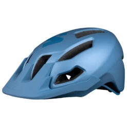 Sweet Protection Kid's Dissenter Helmet Jr - Radhelm 15 Sweet Protection Kid's Dissenter Helmet Jr - Radhelm -Continental Geschaft sweet protection kids dissenter helmet jr radhelm 2