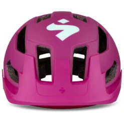 Sweet Protection Kid's Dissenter Helmet Jr - Radhelm 11 Sweet Protection Kid's Dissenter Helmet Jr - Radhelm -Continental Geschaft sweet protection kids dissenter helmet jr radhelm detail 3