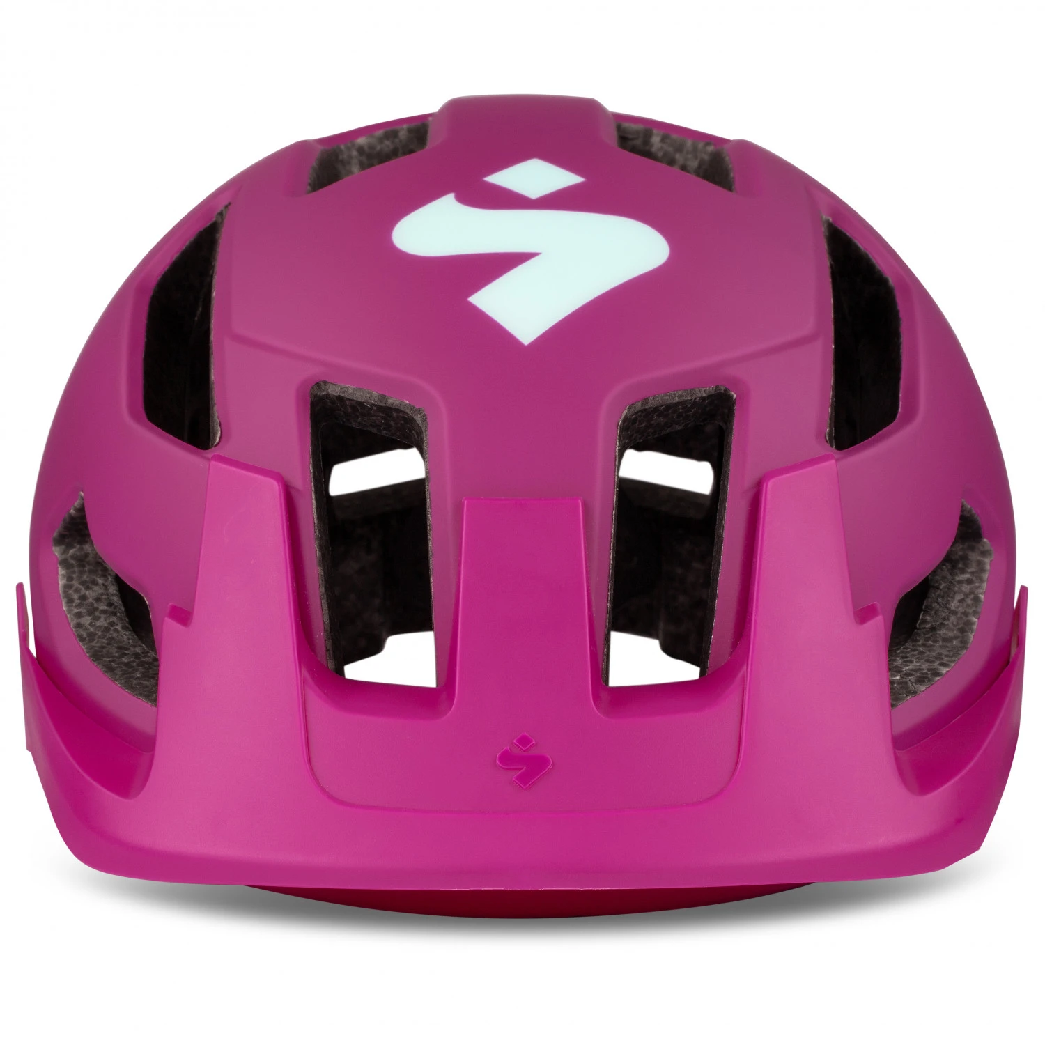 Sweet Protection Kid's Dissenter Helmet Jr - Radhelm 5 Sweet Protection Kid's Dissenter Helmet Jr - Radhelm – Bild 3