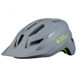 Sweet Protection Kid's Ripper Helmet - Radhelm 6 Sweet Protection Kid's Ripper Helmet - Radhelm -Continental Geschaft sweet protection kids ripper helmet radhelm 1