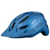 Sweet Protection Kid's Ripper Helmet - Radhelm 1 Sweet Protection Kid's Ripper Helmet - Radhelm -Continental Geschaft sweet protection kids ripper helmet radhelm