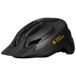 Sweet Protection Kid's Ripper Helmet - Radhelm 7 Sweet Protection Kid's Ripper Helmet - Radhelm -Continental Geschaft sweet protection kids ripper helmet radhelm 2