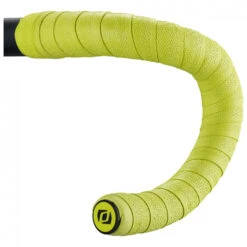 SYNCROS Bartape Super Thick - Lenkerband
