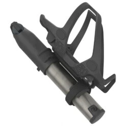 SYNCROS Bottle Cage IS Tailor Cage 2.0HV - Flaschenhalter