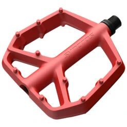 SYNCROS Flat Pedals Squamish III - Plattformpedale