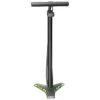 SYNCROS Floor Pump Vernon 2.0 Digital - Standpumpe -Continental Geschaft syncros floor pump vernon 20 digital standpumpe bf