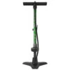 SYNCROS Floor Pump Vernon 3.0 - Standpumpe 2 SYNCROS Floor Pump Vernon 3.0 - Standpumpe -Continental Geschaft syncros floor pump vernon 30 standpumpe bf
