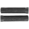 SYNCROS Grips Pro - Fahrradgriffe -Continental Geschaft syncros grips pro fahrradgriffe bf