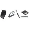 SYNCROS Mtbiker Essentials Kit - Fahrradwerkzeug -Continental Geschaft syncros mtbiker essentials kit fahrradwerkzeug bf