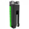 SYNCROS Multi-Tool Greenslide 11CT 2 SYNCROS Multi-Tool Greenslide 11CT -Continental Geschaft syncros multi tool greenslide 11ct