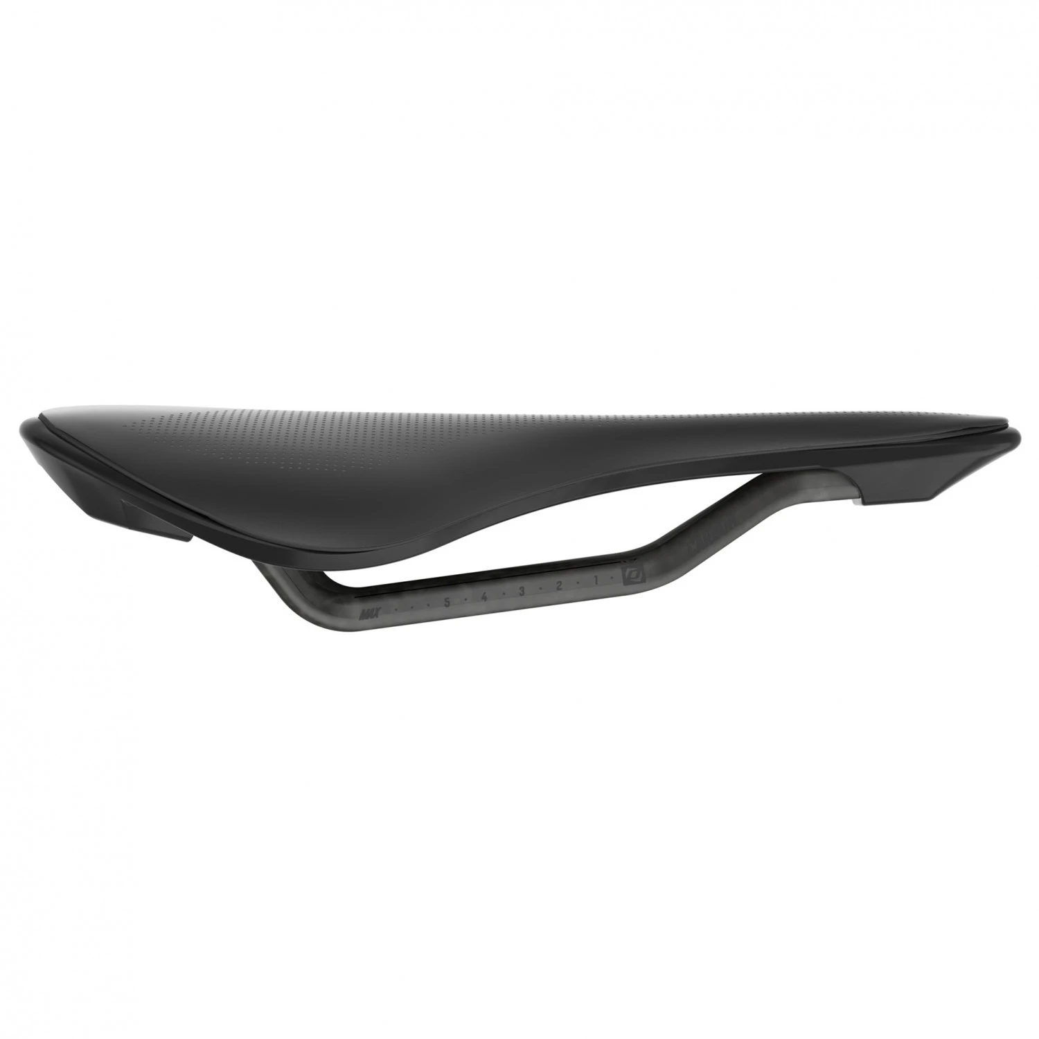 SYNCROS Saddle Belcarra R 1.0 Channel - Sattel 4 SYNCROS Saddle Belcarra R 1.0 Channel - Sattel – Bild 2
