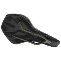 SYNCROS Saddle Belcarra R 1.0 Channel - Sattel 8 SYNCROS Saddle Belcarra R 1.0 Channel - Sattel -Continental Geschaft syncros saddle belcarra r 10 channel sattel detail 3