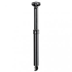 SYNCROS Seatpost Duncan Dropper 2.0 125mm - Sattelstütze -Continental Geschaft syncros seatpost duncan dropper 20 125mm sattelstuetze detail 3