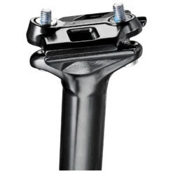 SYNCROS Seatpost Duncan Dropper 2.0 125mm - Sattelstütze -Continental Geschaft syncros seatpost duncan dropper 20 125mm sattelstuetze detail 4