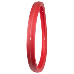 Tannus Armour Tubeless Pannenschutz 29'' (53/65-622) - Reifen- & Schlauchzubehör