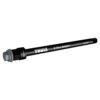 Thule 12-mm-Achsadapter Shimano E-Thru 12x1.5 2 Thule 12-mm-Achsadapter Shimano E-Thru 12x1.5 -Continental Geschaft thule 12 mm achsadapter shimano e thru 12x15 1