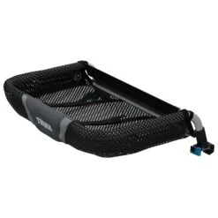 Thule Cargo Rack 2 - Fahrradanhänger
