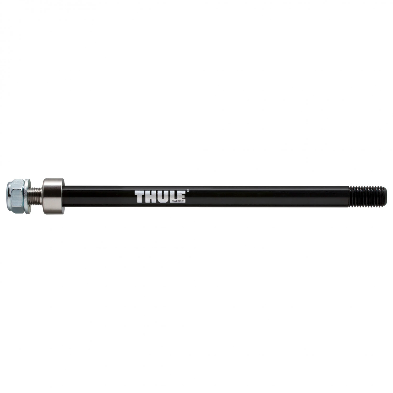 Thule Adapter Thru Axle Shimano 4 Thule Adapter Thru Axle Shimano – Bild 2