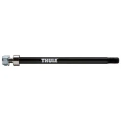 Thule Adapter Thru Axle Syntace