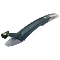 Topeak DeFender RX 279er - Schutzblech