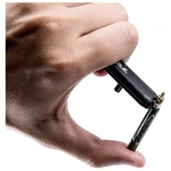 Topeak Hexus X - Fahrradwerkzeug -Continental Geschaft topeak hexus x fahrradwerkzeug detail 3