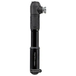 Topeak Hybridrocket HP Mini - Minipumpe