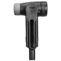 Topeak JoeBlow Sport 2-Stage - Standpumpe -Continental Geschaft topeak joeblow sport 2 stage standpumpe detail 4